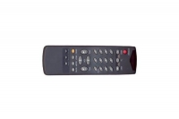 Пульт ДУ для телевизора Samsung AA59-10081F (не оригинал)