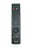 Пульт ДУ для телевизора Samsung BN59-00603A