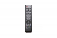 Пульт ДУ для телевизора Samsung BN59-00609A