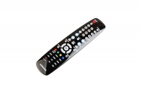 Пульт ДУ для телевизора Samsung BN59-00685A-1 (не оригинал)