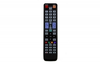 Пульт ДУ для телевизора Samsung BN59-01039A-1 (не оригинал)