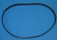 Ремень (пояс) для хлебопечки 80S3M420 Gorenje 401584