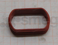 Уплотнитель