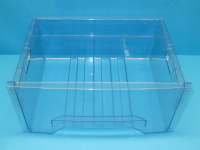 Ящик холодильного отделения