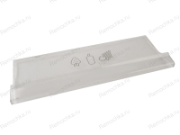 ПАНЕЛЬ ЯЩИКА