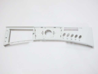 Панель управления