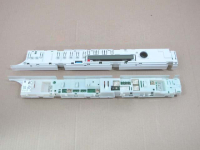 ЭЛЕКТРОННЫЙ МОДУЛЬ