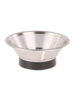 Микрофильтр (сито)