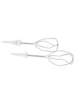 Венчики для взбивания