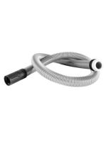 Шланг для пылесоса