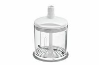 Измельчитель