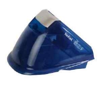 Резервуар для утюга (парогенератора) Tefal CS-00141557