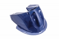 Резервуар для воды к парогенератору Tefal GV8461 CS-00125068