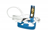Сетевой шнур + рукоятка для утюга Tefal CS-00122002