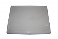 Верхняя крышка для стиральной машины Samsung DC97-15297E