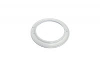 Внутренняя обечайка двери для стиральной машины Samsung DC61-00888A