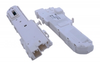 Замок люка (двери) для стиральной машины Samsung DC64-00120E
