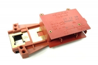 Замок (УБЛ) для стиральной машины Metalflex ZV-445 M4