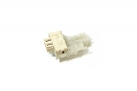 Замок (УБЛ) для стиральной машины Thomson DA069660 55X3548