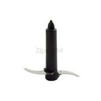 Нож в чашу измельчителя 800ml к блендеру Zelmer 480.0230 00798505