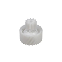 Шестерня малая для мясорубок Moulinex MS-4775455
