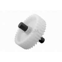 Шестерня большая для мясорубок Moulinex MS-5775439