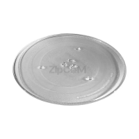 Тарелка DE74-20002B для микроволновки Samsung D-360mm