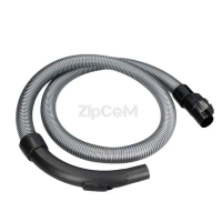 Bosch 17001737 Шланг для пылесосов