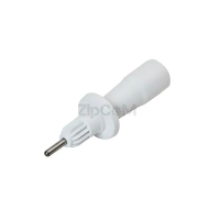 Шток для цитрус-пресса для кухонного комбайна Bosch 618395