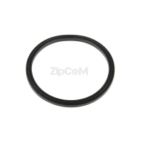 Уплотнитель блендерной чаши CRP564/01 для кухонных комбайнов Philips 420303582650