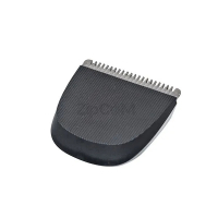 Нож для триммера 41mm Philips 422203622501