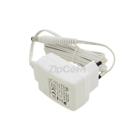 Адаптер для эпилятора Rowenta CS-00121605