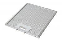 Жировой фильтр для вытяжки 220x245x9mm Gorenje 293735