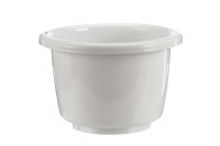 Чаша для взбивания, для кухонных комбайнов Bosch 00651748