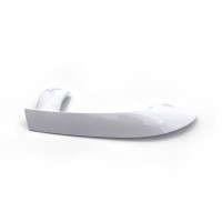 Ручка двери холодильника Gorenje 380375