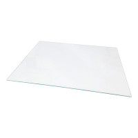 Полка стекло для холодильника ELECTROLUX 2426294282