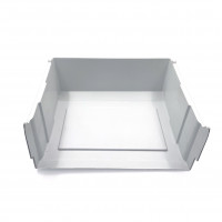 Поддон корзины средний для морозильника Атлант 769748404700