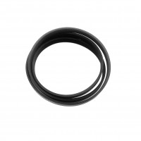 Ремень 1225J5 Berlingtoun