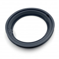 Манжета люка BEKO - 2904520100 (Italy), зам. B2828970300, 2828970200, 2828970100, 2905570100