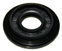 Сальник 25x47/64x7/10 INDESIT 042890 SKL