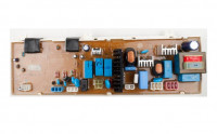 Модуль (плата) LG 6871ER1021M