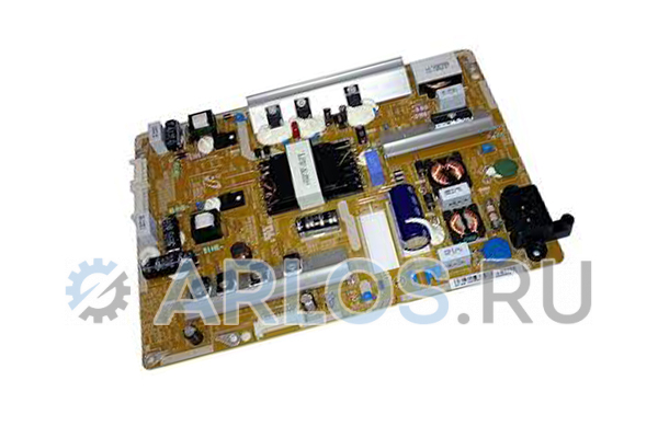 Блок питания для телевизора Samsung BN44-00518B